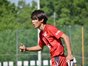 試合シーン37