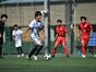 試合シーン38