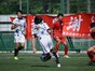 試合シーン39