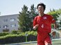 試合シーン04