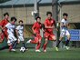試合シーン40