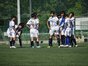 試合シーン41