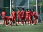 試合シーン42