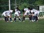 試合シーン43