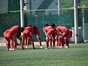 試合シーン44