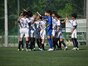 試合シーン45