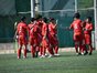 試合シーン47