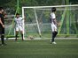 試合シーン48
