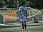 試合シーン49