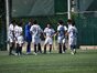 試合シーン05