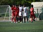 試合シーン50