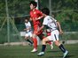 試合シーン51