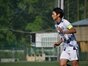 試合シーン53