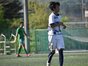 試合シーン54