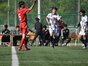 試合シーン55