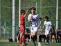 試合シーン56