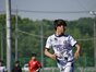 試合シーン57
