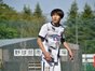 試合シーン58