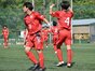 試合シーン06