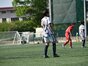 試合シーン60