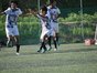 試合シーン61
