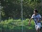 試合シーン62