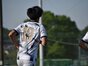 試合シーン63