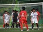 試合シーン64