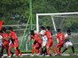 試合シーン65