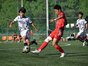 試合シーン67