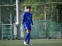 試合シーン68