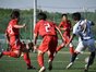 試合シーン69