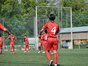 試合シーン07