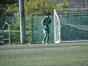 試合シーン70