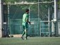 試合シーン71