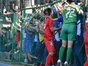 試合シーン72
