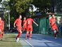 試合シーン73