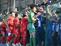 試合シーン74