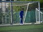 試合シーン76