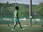 試合シーン77