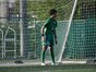 試合シーン78