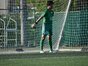 試合シーン79