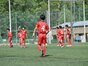 試合シーン08