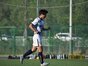 試合シーン80