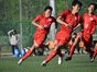 試合シーン81