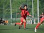 試合シーン82