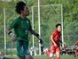 試合シーン83