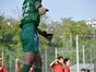 試合シーン84
