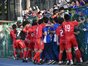 試合シーン86