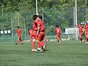 試合シーン09